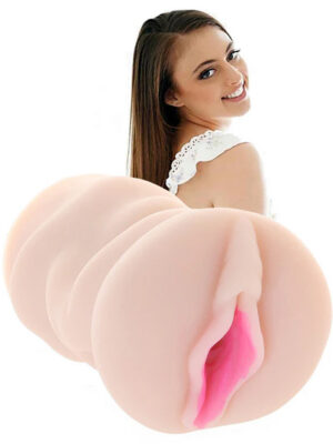 18-inch soft suede tails, perfect balance